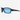 Catálogo de gafas Yelcho®