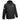 Chaquetas de vadeo Waterproof 10.000mm