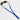 Correas Flotantes Yelcho®