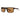 Lente polarizado para pesca Gafas de sol de pesca filtro UV modelo M2 marrón