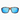 Serie Sport C ICE Blue Polarized- YELCHO®