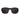 Serie Sport C Black Polarized - YELCHO®