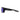 Lente polarizado para pesca Gafas de sol de pesca filtro UV Modelo allure color verde jade