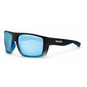 Serie Allure ICE Blue Polarized - YELCHO®