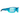 Serie Y Aqua ICE Blue Polarized - YELCHO®