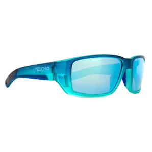 Serie Y Aqua ICE Blue Polarized - YELCHO®
