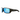 Lente Polarizado ICE Blue Serie Y - YELCHO®