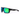 Serie Allure Jade Green Polarized - YELCHO®