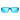 Lente polarizado para pesca Gafas de sol de pesca filtro UV Serie Y Aqua Yelcho