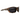 Serie Sport C Black Polarized - YELCHO®