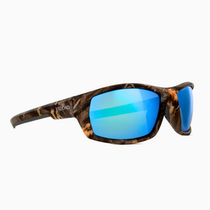 Serie Sport C ICE Blue Polarized- YELCHO®