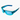 Serie Y Aqua ICE Blue Polarized - YELCHO®