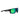 Lente Polarizado Verde Jade Serie Allure - YELCHO®