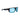 Lente Polarizado Azul Serie Allure - YELCHO®