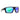 Lente polarizado para pesca Gafas de sol de pesca filtro UV Modelo allure color verde jade