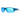 Lente polarizado para pesca Gafas de sol de pesca filtro UV Serie Y Aqua Yelcho