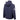 chaqueta de vadeo de pesca impermeable resistente al agua