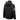 chaqueta de vadeo de pesca impermeable resistente al agua