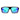Lente polarizado para pesca Gafas de sol de pesca filtro UV Modelo allure color verde jade
