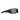 New Serie Y Titanium Polarized - YELCHO®