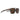 New Serie M1 Brown Polarized - YELCHO®