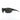 New Serie Rosselot Black Polarized - YELCHO®