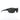 New Serie Rosselot Black Polarized - YELCHO®