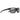 New Serie Nomad Photochromic Polarized - YELCHO®