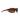 New Serie Rosselot Brown Polarized - YELCHO®