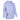 polera de pesca polera de vadeo polera protección solar secado rápido yelcho flyfishing