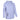 polera de pesca polera de vadeo polera protección solar secado rápido yelcho flyfishing