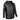 polera de pesca polera de vadeo polera protección solar secado rápido yelcho flyfishing