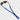 Correa para gafas stap para gafas correa de lentes gafas yelcho correas para pesca lentes de pesca