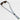 Correa para gafas stap para gafas correa de lentes gafas yelcho correas para pesca lentes de pesca