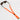 Correa para gafas stap para gafas correa de lentes gafas yelcho correas para pesca lentes de pesca