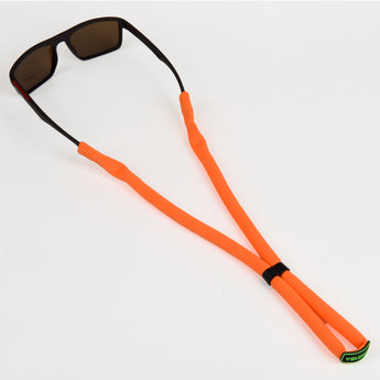 Correa para gafas stap para gafas correa de lentes gafas yelcho correas para pesca lentes de pesca