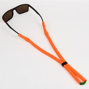Correa para gafas stap para gafas correa de lentes gafas yelcho correas para pesca lentes de pesca