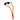 Correa para gafas stap para gafas correa de lentes gafas yelcho correas para pesca lentes de pesca