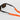 Correa para gafas stap para gafas correa de lentes gafas yelcho correas para pesca lentes de pesca