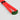 Correa para gafas stap para gafas correa de lentes gafas yelcho correas para pesca lentes de pesca