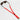 Correa para gafas stap para gafas correa de lentes gafas yelcho correas para pesca lentes de pesca