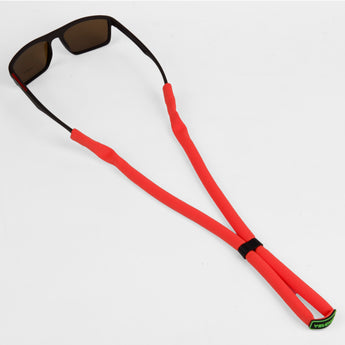 Correa para gafas stap para gafas correa de lentes gafas yelcho correas para pesca lentes de pesca