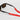 Correa para gafas stap para gafas correa de lentes gafas yelcho correas para pesca lentes de pesca