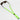 Correa para gafas stap para gafas correa de lentes gafas yelcho correas para pesca lentes de pesca