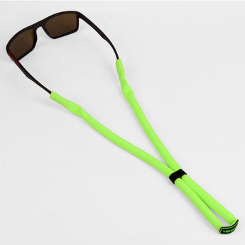 Correa para gafas stap para gafas correa de lentes gafas yelcho correas para pesca lentes de pesca