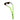 Correa para gafas stap para gafas correa de lentes gafas yelcho correas para pesca lentes de pesca