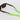 Correa para gafas stap para gafas correa de lentes gafas yelcho correas para pesca lentes de pesca