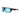 Serie Allure ICE Blue Polarized - YELCHO®