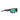 New Serie Bravo Green Polarized - YELCHO®
