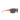 New Serie Bravo Pink Polarized - YELCHO®